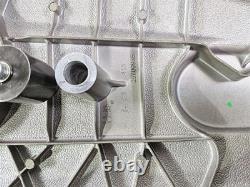 2024 Harley FXLRS Dyna Low Rider Outer Primary Drive Clutch Cover Mid 25700935