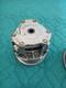 2024 Polaris General Xp 4 Seater Primary Drive Clutch