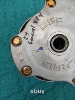 2024 Polaris General Xp 4 Seater Primary Drive Clutch