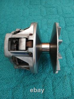 2024 Polaris General Xp 4 Seater Primary Drive Clutch