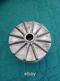 2024 Polaris General Xp 4 Seater Primary Drive Clutch