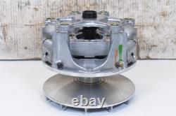 2025 Polaris Ranger 1000 SOHC Crew Drive Clutch 1323801 Primary Clutch