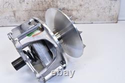 2025 Polaris Ranger 1000 SOHC Crew Drive Clutch 1323801 Primary Clutch