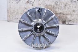 2025 Polaris Ranger 1000 SOHC Crew Drive Clutch 1323801 Primary Clutch