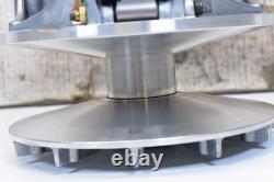 2025 Polaris Ranger 1000 SOHC Crew Drive Clutch 1323801 Primary Clutch