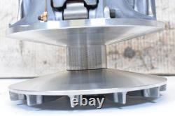 2025 Polaris Ranger 1000 SOHC Crew Drive Clutch 1323801 Primary Clutch