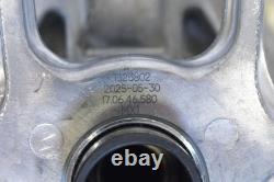 2025 Polaris Ranger 1000 SOHC Crew Drive Clutch 1323801 Primary Clutch