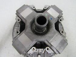 21 Kawasaki Teryx Krf1000 Krx 1000 Primary Clutch Drive Converter Stock 9-gz26