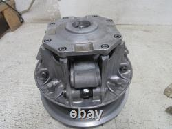 22 Kawasaki Teryx Krf1000 Krx 1000 Primary Clutch Drive Converter Oem #1662