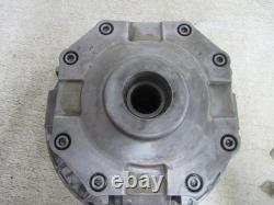 22 Kawasaki Teryx Krf1000 Krx 1000 Primary Clutch Drive Converter Oem #1662