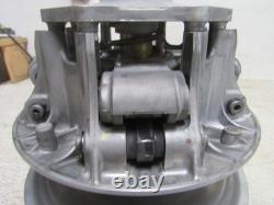 22 Kawasaki Teryx Krf1000 Krx 1000 Primary Clutch Drive Converter Oem #1662