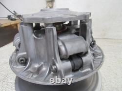 22 Kawasaki Teryx Krf1000 Krx 1000 Primary Clutch Drive Converter Oem #1662