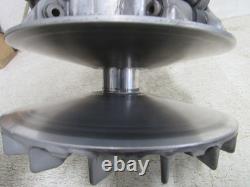 22 Kawasaki Teryx Krf1000 Krx 1000 Primary Clutch Drive Converter Oem #1662