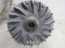 22 Kawasaki Teryx Krf1000 Krx 1000 Primary Clutch Drive Converter Oem #1662