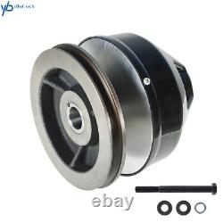 23817-G1 Primary Drive Clutch Replaceme Fit For 1989-up E-Z-GO Gas Golf Cart