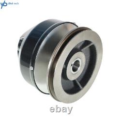 23817-G1 Primary Drive Clutch Replaceme Fit For 1989-up E-Z-GO Gas Golf Cart