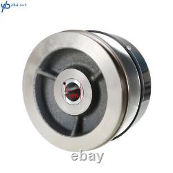 23817-G1 Primary Drive Clutch Replaceme Fit For 1989-up E-Z-GO Gas Golf Cart