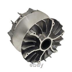420280467 Primary Clutch Drive for Can-Am BRP Commander 1000 2011-17 420280313