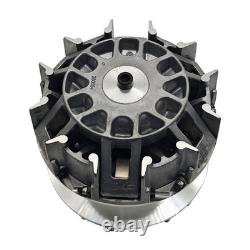 420280467 Primary Clutch Drive for Can-Am BRP Commander 1000 2011-17 420280313