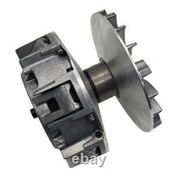 420280467 Primary Clutch Drive for Can-Am BRP Commander 1000 2011-17 420280313
