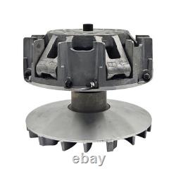 420280467 Primary Clutch Drive for Can-Am BRP Commander 1000 2011-17 420280313