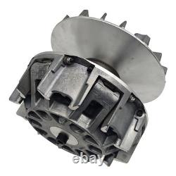 420280467 Primary Clutch Drive for Can-Am BRP Commander 1000 2011-17 420280313
