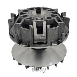 420280467 Primary Clutch Drive for Can-Am BRP Commander 1000 2011-17 420280313
