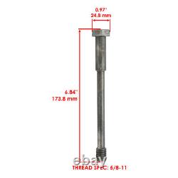 420280595 420280662 420280605 420248683 Complete Primary Drive Clutch for Can-Am