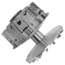 420280595 420280662 420280605 420248683 Complete Primary Drive Clutch for Can-Am