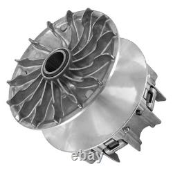 420280595 420280662 420280605 420248683 Complete Primary Drive Clutch for Can-Am
