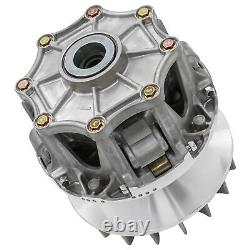 49093-0029 49093-0063 49093-0020 Primary Drive Clutch For Kawasaki Teryx 750