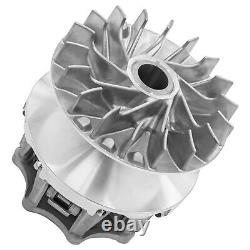 49093-0029 49093-0063 49093-0020 Primary Drive Clutch For Kawasaki Teryx 750