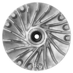 49093-0029 49093-0063 49093-0020 Primary Drive Clutch For Kawasaki Teryx 750