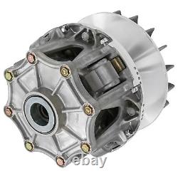 49093-0029 49093-0063 49093-0020 Primary Drive Clutch For Kawasaki Teryx 750