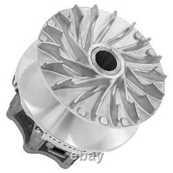 49093-0064 Complete Primary Drive Clutch For Kawasaki Brute Force 750 650