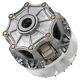 49093-0067 49093-0010 49093-0005 49093-1076 Primary Drive Clutch for Kawasaki