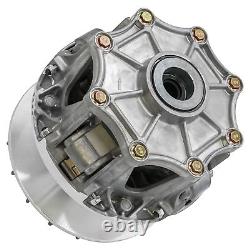 49093-0067 49093-0010 49093-0005 49093-1076 Primary Drive Clutch for Kawasaki