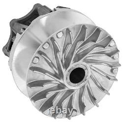 49093-0067 49093-0010 49093-0005 49093-1076 Primary Drive Clutch for Kawasaki