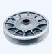 636- Polaris RZR XP 1000 Primary Drive Clutch Sheave Assembly 2016+