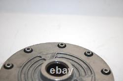 95 Arctic Cat Bearcat 440 Oem Primary Drive Clutch 0746-839 SA9