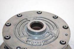 95 Arctic Cat Bearcat 440 Oem Primary Drive Clutch 0746-839 SA9