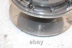 95 Arctic Cat Bearcat 440 Oem Primary Drive Clutch 0746-839 SA9