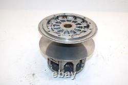 95 Arctic Cat Bearcat 440 Oem Primary Drive Clutch 0746-839 SA9