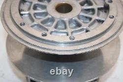 95 Arctic Cat Bearcat 440 Oem Primary Drive Clutch 0746-839 SA9