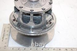 95 Arctic Cat Bearcat 440 Oem Primary Drive Clutch 0746-839 SA9