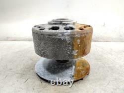 97-02 Kawasaki KVF400 Prairie 400 Primary Drive Clutch