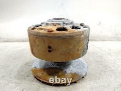 97-02 Kawasaki KVF400 Prairie 400 Primary Drive Clutch