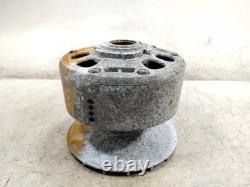 97-02 Kawasaki KVF400 Prairie 400 Primary Drive Clutch