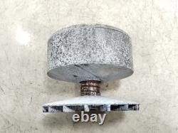 97-02 Kawasaki KVF400 Prairie 400 Primary Drive Clutch