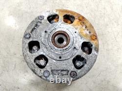 97-02 Kawasaki KVF400 Prairie 400 Primary Drive Clutch